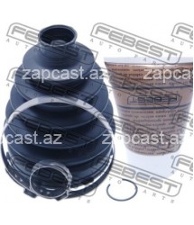 Toyota Prius XW20, 2003-2009, pılnik qranat çöl 79113.524 
